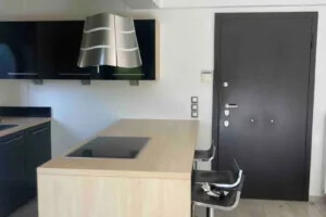 Apartment for rent Glyfada, Aixoni