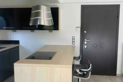 Apartment for rent Glyfada, Aixoni