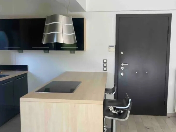 Apartment for rent Glyfada, Aixoni