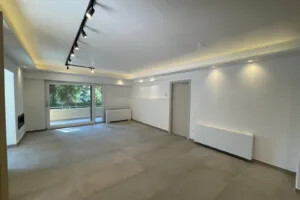 Apartment for rent Vouliagmeni, Kavouri