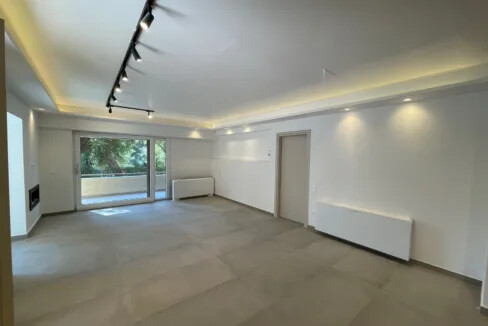 Apartment for rent Vouliagmeni, Kavouri