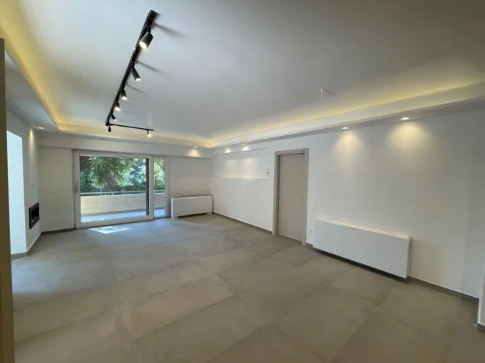 Apartment for rent Vouliagmeni, Kavouri