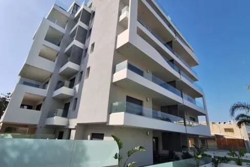 Apartment for rent Glyfada, Ano Glyfada