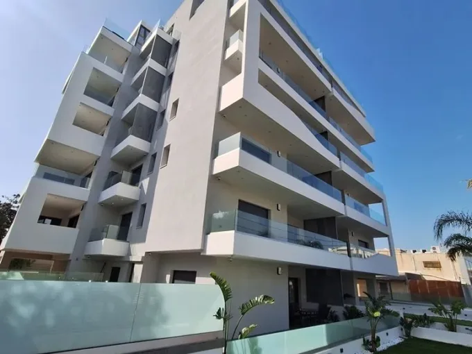 Apartment for rent Glyfada, Ano Glyfada