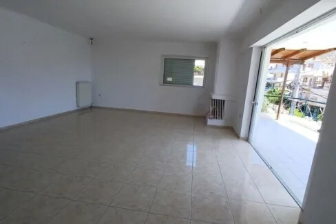 Maisonette for rent Glyfada, Ano Glyfada