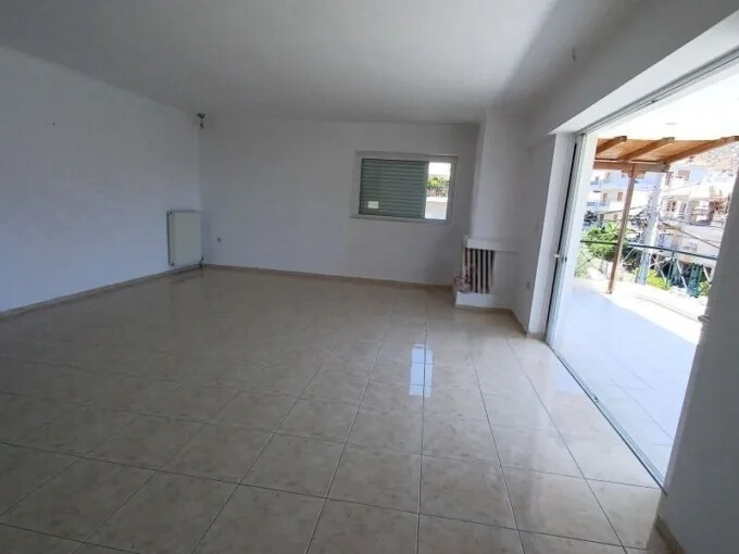 Maisonette for rent Glyfada, Ano Glyfada