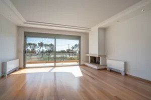 Detached House for sale Vari Varkiza, Vari