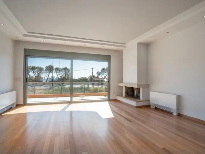 Detached House for sale Vari Varkiza, Vari