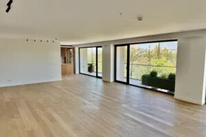 Apartment for rent Mets Kalimarmaro, Kallimarmaro