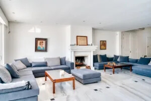 Maisonette for sale Vouliagmeni, Center