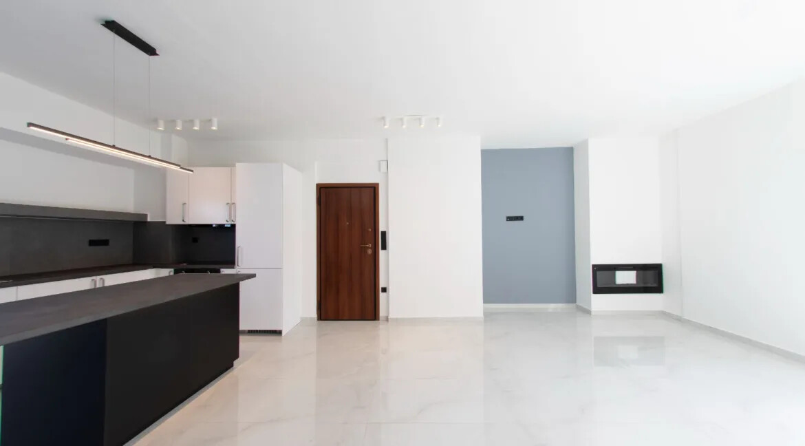Apartment for sale Palaio Faliro, Centre