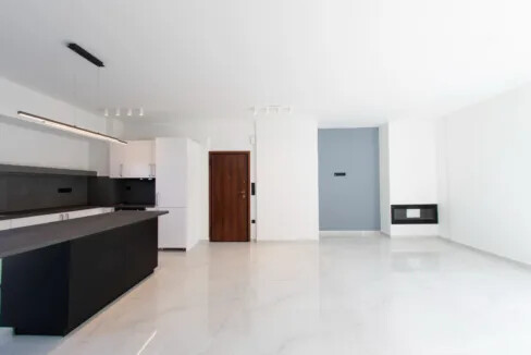 Apartment for sale Palaio Faliro, Centre
