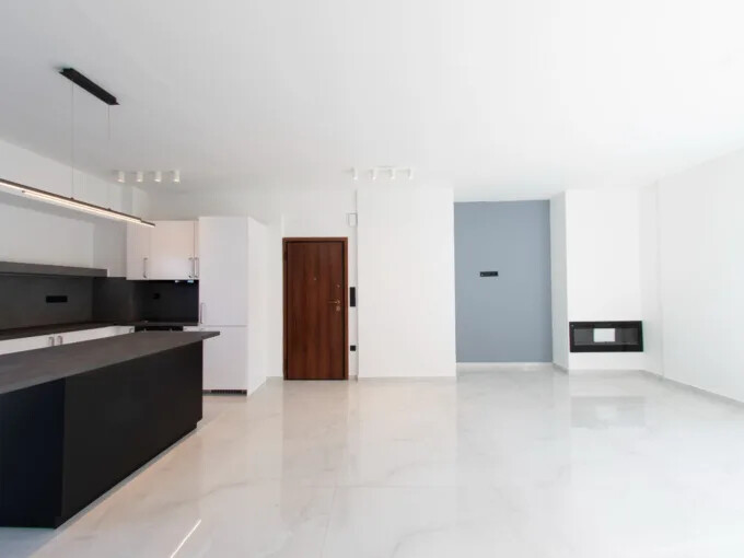 Apartment for sale Palaio Faliro, Centre
