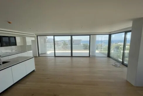 Maisonette for sale Voula