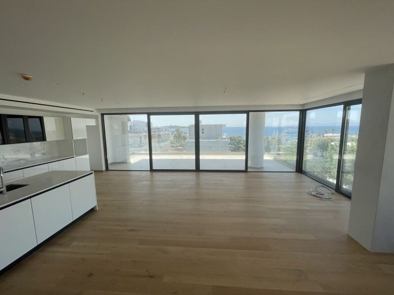 Maisonette for sale Voula