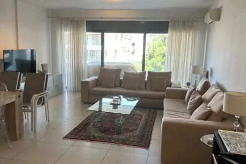 Apartment for sale Glyfada, Glyfada center