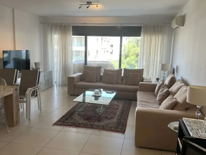 Apartment for sale Glyfada, Glyfada center