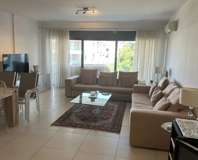 Apartment for sale Glyfada, Glyfada center