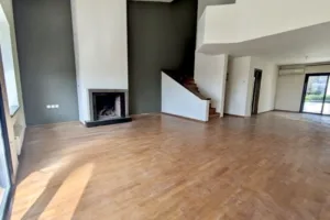 Maisonette for sale Panorama, Synoikismos Nomou 751