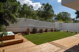 Maisonette for rent Vouliagmeni, Center