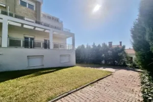 Maisonette for sale Panorama, Palios Oikismos Panoramatos