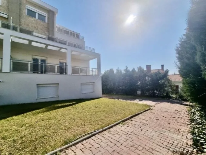 Maisonette for sale Panorama, Palios Oikismos Panoramatos