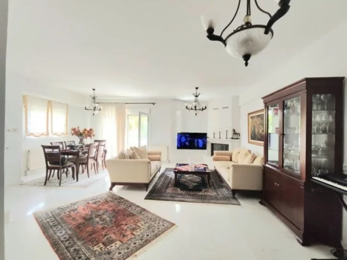 Maisonette for sale Panorama, Synoikismos Nomou 751