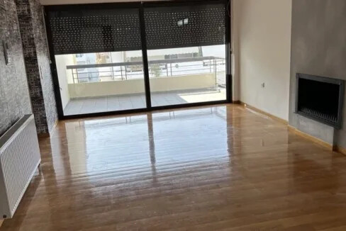 Apartment for sale Glyfada, Terpsithea