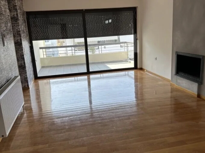 Apartment for sale Glyfada, Terpsithea