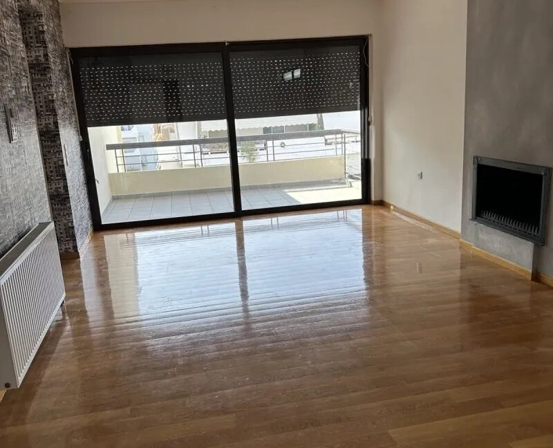 Apartment for sale Glyfada, Terpsithea