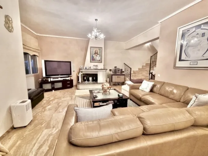 Maisonette for sale Panorama, Palios Oikismos Panoramatos