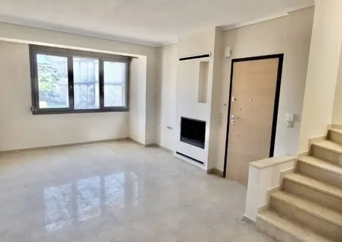 Maisonette for sale Panorama, Synoikismos Nomou 751