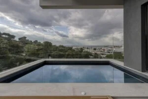 Maisonette for sale Voula Athens