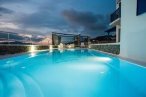 Apartment for sale Mykonos, Ano Mera
