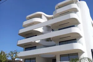 Maisonette for rent Glyfada, Golf