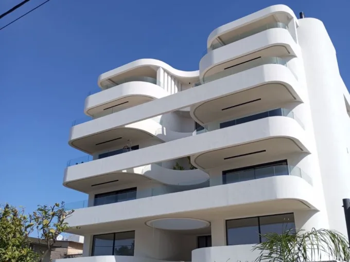 Maisonette for rent Glyfada, Golf