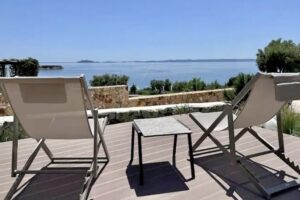Maisonette for sale Sithonia, Paralia Nikitis