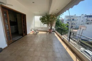 Apartment for sale Glyfada, Golf