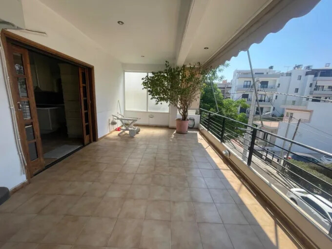Apartment for sale Glyfada, Golf