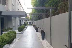 Maisonette for rent Glyfada, Glyfada center