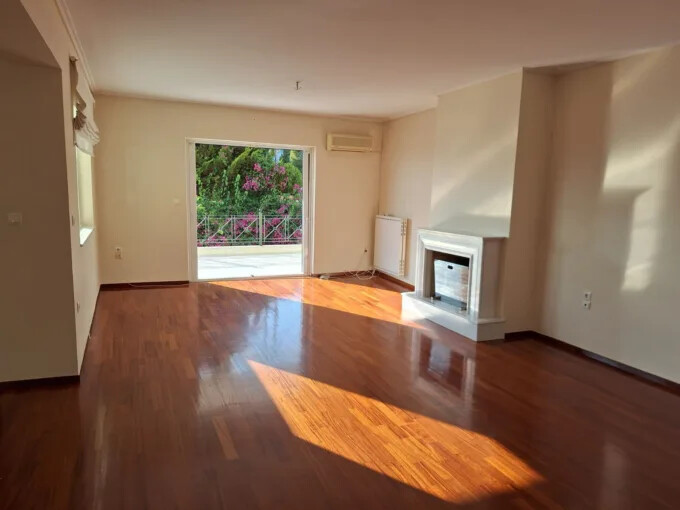 Apartment for rent Glyfada, Aigli