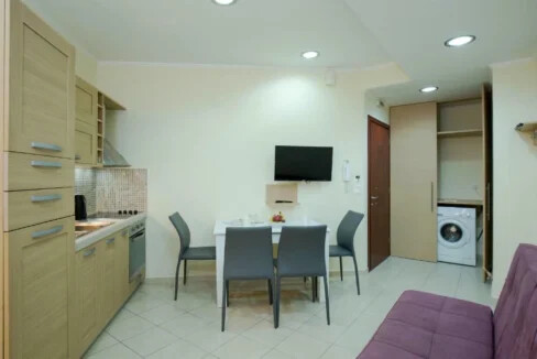 Beachfront Luxury Villa for Sale in Kissamos, Crete 10