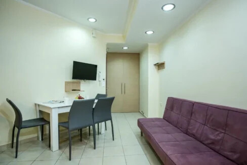 Beachfront Luxury Villa for Sale in Kissamos, Crete 13