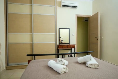 Beachfront Luxury Villa for Sale in Kissamos, Crete 16