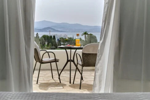 Boutique Hotel for Sale Paros 10