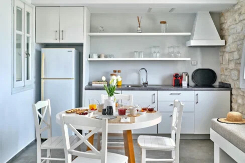 Boutique Hotel for Sale Paros 15