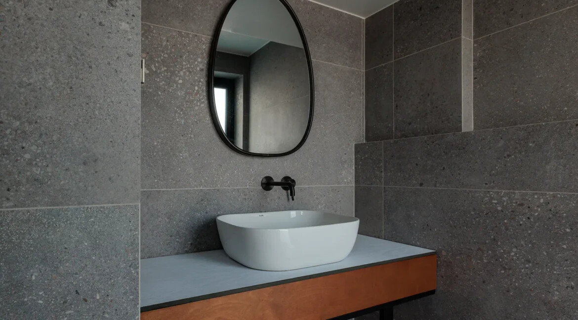 Luxury Acropolis-View Penthouse for sale Athens 10