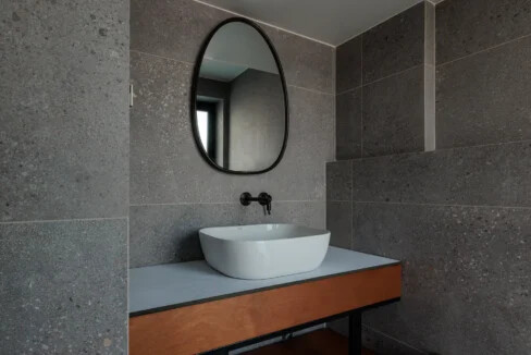 Luxury Acropolis-View Penthouse for sale Athens 10