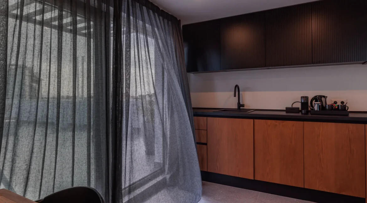 Luxury Acropolis-View Penthouse for sale Athens 11