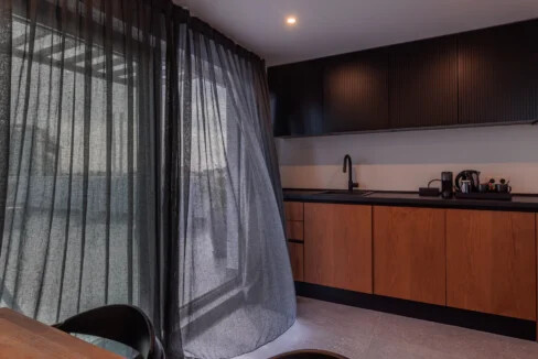 Luxury Acropolis-View Penthouse for sale Athens 11